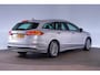 Ford Mondeo 2.0 IVCT HEV Titanium Aut. [ Navigatie DAB Stoelverwarming ]