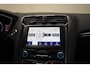 Ford Mondeo 2.0 IVCT HEV Titanium Aut. [ Navigatie DAB Stoelverwarming ]