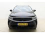 Opel Grandland 1.2 Turbo GS 130pk | Navigatie | Climate Control | Camera | Black Pack | Parkeersensoren | DAB Radio