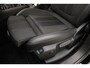 Opel Grandland 1.2 Turbo GS 130pk | Navigatie | Climate Control | Camera | Black Pack | Parkeersensoren | DAB Radio