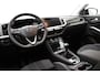 Opel Grandland 1.2 Turbo GS 130pk | Navigatie | Climate Control | Camera | Black Pack | Parkeersensoren | DAB Radio