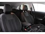 Opel Grandland 1.2 Turbo GS 130pk | Navigatie | Climate Control | Camera | Black Pack | Parkeersensoren | DAB Radio
