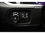 Opel Grandland 1.2 Turbo GS 130pk | Navigatie | Climate Control | Camera | Black Pack | Parkeersensoren | DAB Radio