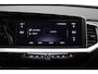 Opel Grandland 1.2 Turbo GS 130pk | Navigatie | Climate Control | Camera | Black Pack | Parkeersensoren | DAB Radio