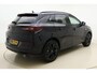 Opel Grandland 1.2 Turbo GS 130pk | Navigatie | Climate Control | Camera | Black Pack | Parkeersensoren | DAB Radio