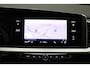 Opel Grandland 1.2 Turbo GS 130pk | Navigatie | Climate Control | Camera | Black Pack | Parkeersensoren | DAB Radio