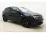Opel Grandland 1.2 Turbo GS 130pk | Navigatie | Climate Control | Camera | Black Pack | Parkeersensoren | DAB Radio