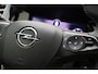 Opel Grandland 1.2 Turbo GS 130pk | Navigatie | Climate Control | Camera | Black Pack | Parkeersensoren | DAB Radio