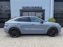 Porsche Cayenne Coupé 3.0 E-Hybrid 23inch Vossen velgen|Pano|Sportpakket|Softclose|Sfeerverlichting