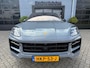 Porsche Cayenne Coupé 3.0 E-Hybrid 23inch Vossen velgen|Pano|Sportpakket|Softclose|Sfeerverlichting