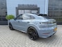 Porsche Cayenne Coupé 3.0 E-Hybrid 23inch Vossen velgen|Pano|Sportpakket|Softclose|Sfeerverlichting