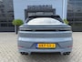 Porsche Cayenne Coupé 3.0 E-Hybrid 23inch Vossen velgen|Pano|Sportpakket|Softclose|Sfeerverlichting
