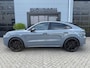 Porsche Cayenne Coupé 3.0 E-Hybrid 23inch Vossen velgen|Pano|Sportpakket|Softclose|Sfeerverlichting