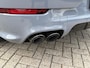 Porsche Cayenne Coupé 3.0 E-Hybrid 23inch Vossen velgen|Pano|Sportpakket|Softclose|Sfeerverlichting