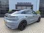 Porsche Cayenne Coupé 3.0 E-Hybrid 23inch Vossen velgen|Pano|Sportpakket|Softclose|Sfeerverlichting