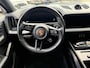 Porsche Cayenne Coupé 3.0 E-Hybrid 23inch Vossen velgen|Pano|Sportpakket|Softclose|Sfeerverlichting