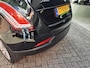 Lancia Delta 1.4-16V Oro | 2E EIGENAAR | 12MND GARANTIE | AIRCO | CRUISE | LMV | ELEC RAMEN |