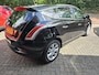 Lancia Delta 1.4-16V Oro | 2E EIGENAAR | 12MND GARANTIE | AIRCO | CRUISE | LMV | ELEC RAMEN |
