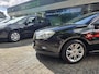 Lancia Delta 1.4-16V Oro | 2E EIGENAAR | 12MND GARANTIE | AIRCO | CRUISE | LMV | ELEC RAMEN |