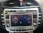 Lancia Delta 1.4-16V Oro | 2E EIGENAAR | 12MND GARANTIE | AIRCO | CRUISE | LMV | ELEC RAMEN |
