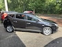 Lancia Delta 1.4-16V Oro | 2E EIGENAAR | 12MND GARANTIE | AIRCO | CRUISE | LMV | ELEC RAMEN |