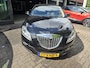 Lancia Delta 1.4-16V Oro | 2E EIGENAAR | 12MND GARANTIE | AIRCO | CRUISE | LMV | ELEC RAMEN |