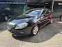 Lancia Delta 1.4-16V Oro | 2E EIGENAAR | 12MND GARANTIE | AIRCO | CRUISE | LMV | ELEC RAMEN |
