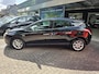 Lancia Delta 1.4-16V Oro | 2E EIGENAAR | 12MND GARANTIE | AIRCO | CRUISE | LMV | ELEC RAMEN |