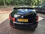 Lancia Delta 1.4-16V Oro | 2E EIGENAAR | 12MND GARANTIE | AIRCO | CRUISE | LMV | ELEC RAMEN |