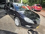 Lancia Delta 1.4-16V Oro | 2E EIGENAAR | 12MND GARANTIE | AIRCO | CRUISE | LMV | ELEC RAMEN |