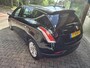 Lancia Delta 1.4-16V Oro | 2E EIGENAAR | 12MND GARANTIE | AIRCO | CRUISE | LMV | ELEC RAMEN |