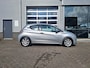 Peugeot 208 1.4 VTi Access*Airco*Cruise*Lm Velgen*Pdc*Trekhaak*Enz*