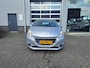 Peugeot 208 1.4 VTi Access*Airco*Cruise*Lm Velgen*Pdc*Trekhaak*Enz*