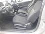 Peugeot 208 1.4 VTi Access*Airco*Cruise*Lm Velgen*Pdc*Trekhaak*Enz*