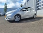 Peugeot 208 1.4 VTi Access*Airco*Cruise*Lm Velgen*Pdc*Trekhaak*Enz*