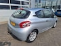 Peugeot 208 1.4 VTi Access*Airco*Cruise*Lm Velgen*Pdc*Trekhaak*Enz*