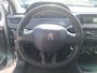 Peugeot 208 1.4 VTi Access*Airco*Cruise*Lm Velgen*Pdc*Trekhaak*Enz*