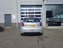 Peugeot 208 1.4 VTi Access*Airco*Cruise*Lm Velgen*Pdc*Trekhaak*Enz*