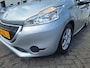 Peugeot 208 1.4 VTi Access*Airco*Cruise*Lm Velgen*Pdc*Trekhaak*Enz*