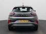 Ford Puma 1.0 EcoBoost Hybrid Titanium | Winterpack | Navigatie | Climate control | DAB | Apple carplay | Cruise control