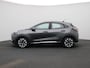 Ford Puma 1.0 EcoBoost Hybrid Titanium | Winterpack | Navigatie | Climate control | DAB | Apple carplay | Cruise control