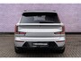 Volvo EX90 Twin Motor Ultra | 7-Zits | Google | Bowers & Wilkins Audio | Climate Pack | Panoramadak | Head-Up Display | Soft Close | Pilot-Assist | Luchtvering | 360 Camera | Getint Glas | Elek. Achterklep | Zitverlening | Draadloos Opladen Telefoon | 22" LM