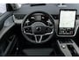 Volvo EX90 Twin Motor Ultra | 7-Zits | Google | Bowers & Wilkins Audio | Climate Pack | Panoramadak | Head-Up Display | Soft Close | Pilot-Assist | Luchtvering | 360 Camera | Getint Glas | Elek. Achterklep | Zitverlening | Draadloos Opladen Telefoon | 22" LM