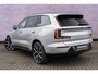 Volvo EX90 Twin Motor Ultra | 7-Zits | Google | Bowers & Wilkins Audio | Climate Pack | Panoramadak | Head-Up Display | Soft Close | Pilot-Assist | Luchtvering | 360 Camera | Getint Glas | Elek. Achterklep | Zitverlening | Draadloos Opladen Telefoon | 22" LM