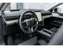 Volvo EX90 Twin Motor Ultra | 7-Zits | Google | Bowers & Wilkins Audio | Climate Pack | Panoramadak | Head-Up Display | Soft Close | Pilot-Assist | Luchtvering | 360 Camera | Getint Glas | Elek. Achterklep | Zitverlening | Draadloos Opladen Telefoon | 22" LM