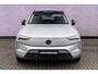 Volvo EX90 Twin Motor Ultra | 7-Zits | Google | Bowers & Wilkins Audio | Climate Pack | Panoramadak | Head-Up Display | Soft Close | Pilot-Assist | Luchtvering | 360 Camera | Getint Glas | Elek. Achterklep | Zitverlening | Draadloos Opladen Telefoon | 22" LM