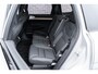 Volvo EX90 Twin Motor Ultra | 7-Zits | Google | Bowers & Wilkins Audio | Climate Pack | Panoramadak | Head-Up Display | Soft Close | Pilot-Assist | Luchtvering | 360 Camera | Getint Glas | Elek. Achterklep | Zitverlening | Draadloos Opladen Telefoon | 22" LM