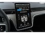 Volvo EX90 Twin Motor Ultra | 7-Zits | Google | Bowers & Wilkins Audio | Climate Pack | Panoramadak | Head-Up Display | Soft Close | Pilot-Assist | Luchtvering | 360 Camera | Getint Glas | Elek. Achterklep | Zitverlening | Draadloos Opladen Telefoon | 22" LM