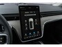 Volvo EX90 Twin Motor Ultra | 7-Zits | Google | Bowers & Wilkins Audio | Climate Pack | Panoramadak | Head-Up Display | Soft Close | Pilot-Assist | Luchtvering | 360 Camera | Getint Glas | Elek. Achterklep | Zitverlening | Draadloos Opladen Telefoon | 22" LM