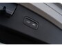 Volvo EX90 Twin Motor Ultra | 7-Zits | Google | Bowers & Wilkins Audio | Climate Pack | Panoramadak | Head-Up Display | Soft Close | Pilot-Assist | Luchtvering | 360 Camera | Getint Glas | Elek. Achterklep | Zitverlening | Draadloos Opladen Telefoon | 22" LM